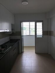 Blk 473D Hougang Parkedge (Hougang), HDB 5 Rooms #567574511